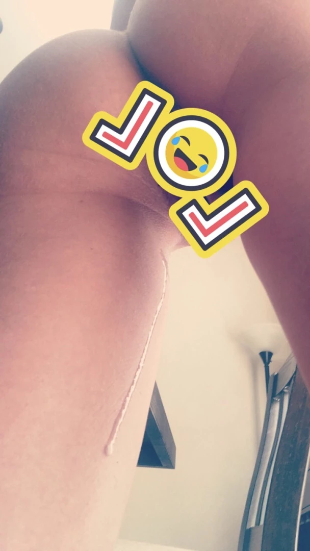 Kerri King [ realkerriking ] Onlyfans leaked photo 7363605 on Hotleaks.tv