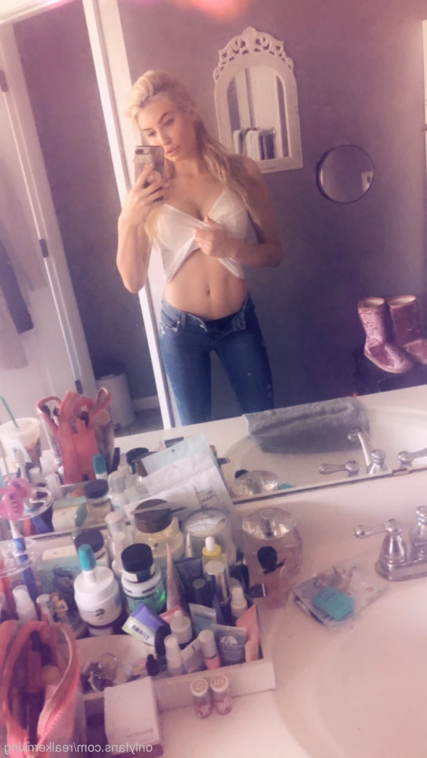Kerri King [ realkerriking ] Onlyfans leaked photo 7363908 on Hotleaks.tv