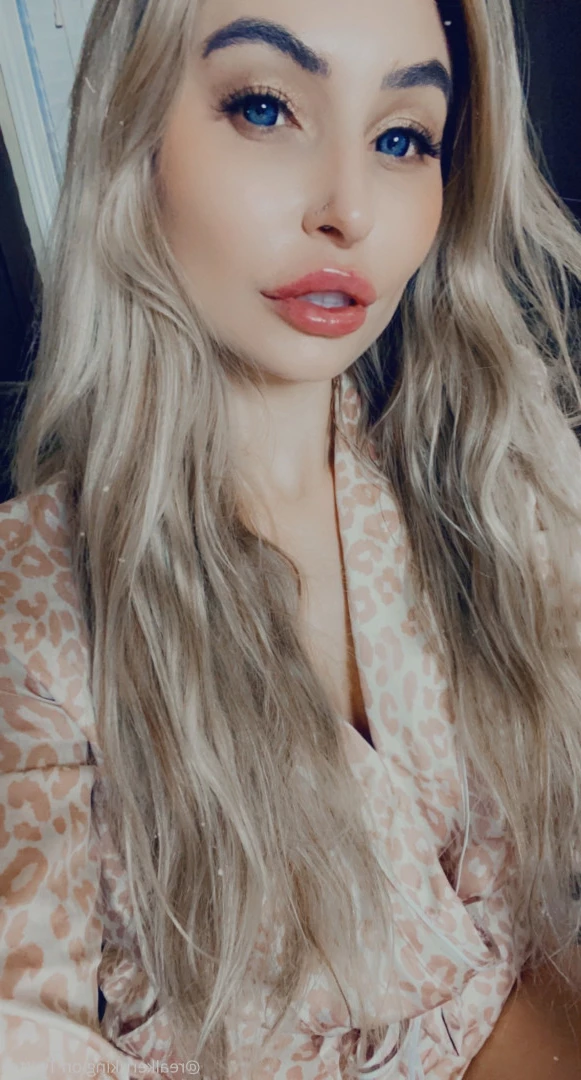 Kerri King [ realkerriking ] Onlyfans leaked photo 7363928 on Hotleaks.tv