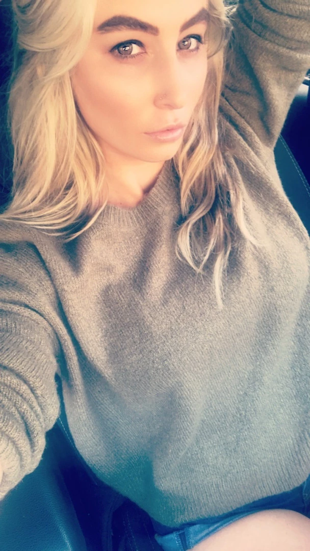 Kerri King [ realkerriking ] Onlyfans leaked photo 7363976 on Hotleaks.tv