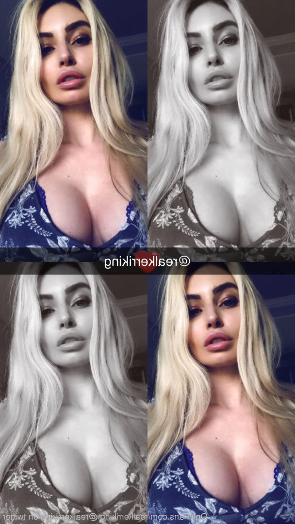 Kerri King [ realkerriking ] Onlyfans leaked photo 7364083 on Hotleaks.tv