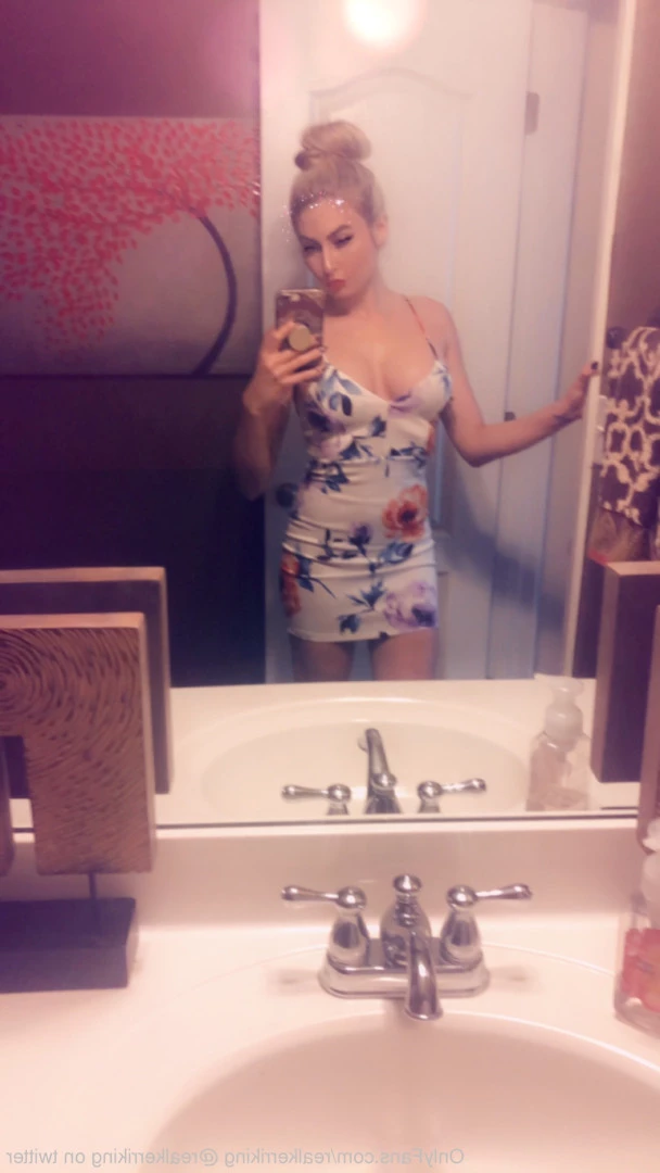 Kerri King [ realkerriking ] Onlyfans leaked photo 7364111 on Hotleaks.tv