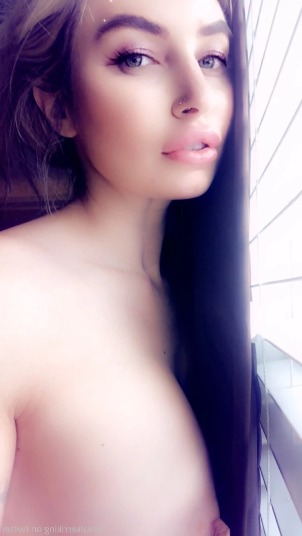 Kerri King [ realkerriking ] Onlyfans leaked photo 7364255 on Hotleaks.tv