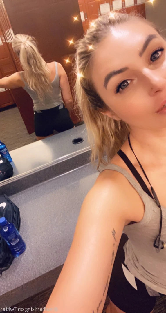 Kerri King [ realkerriking ] Onlyfans leaked photo 7364455 on Hotleaks.tv