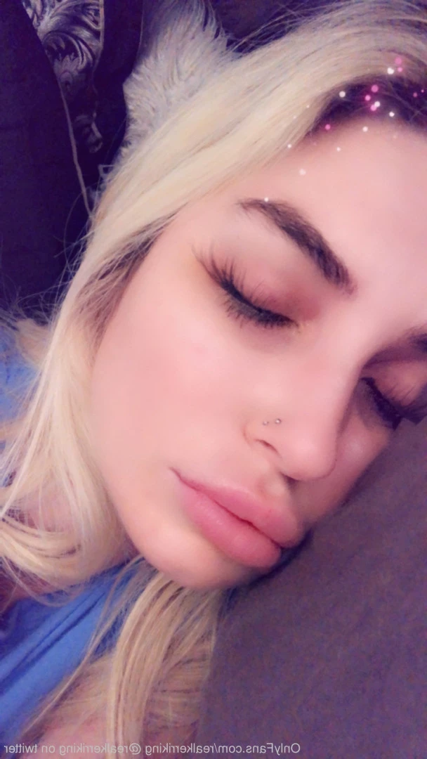 Kerri King [ realkerriking ] Onlyfans leaked photo 7364550 on Hotleaks.tv