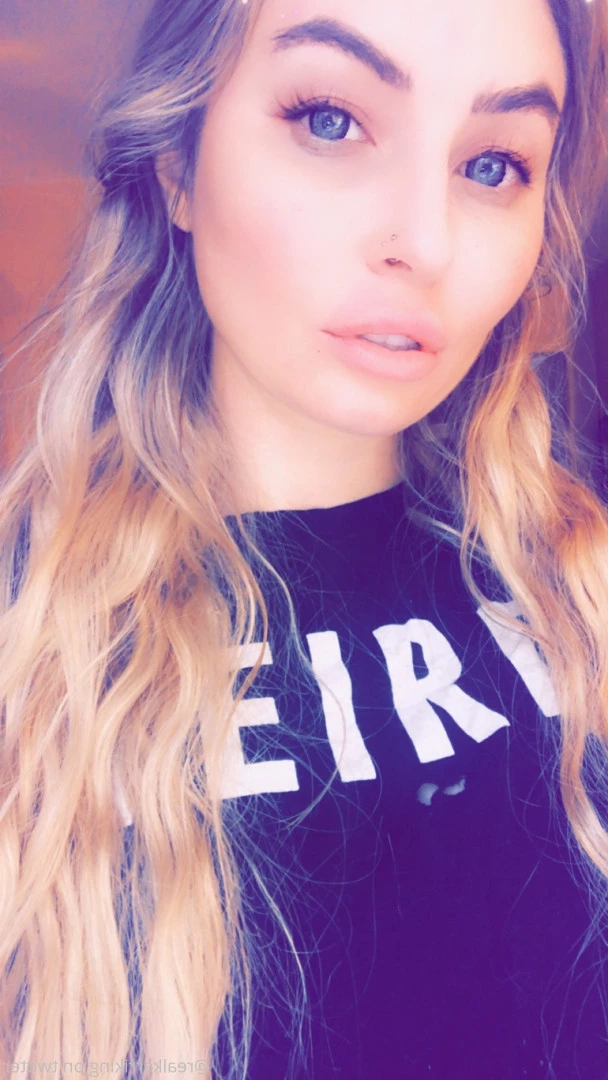 Kerri King [ realkerriking ] Onlyfans leaked photo 7364602 on Hotleaks.tv