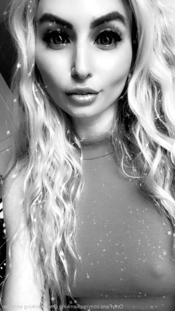Kerri King [ realkerriking ] Onlyfans leaked photo 7364758 on Hotleaks.tv