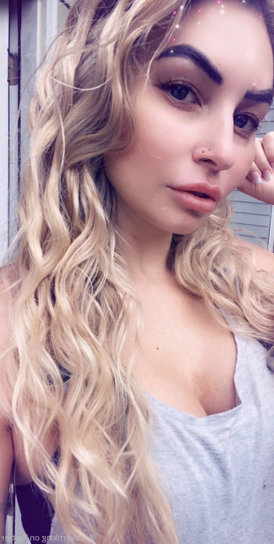 Kerri King [ realkerriking ] Onlyfans leaked photo 7364789 on Hotleaks.tv