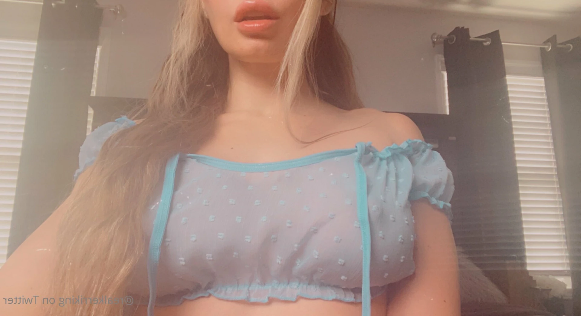 Kerri King [ realkerriking ] Onlyfans leaked photo 7364847 on Hotleaks.tv