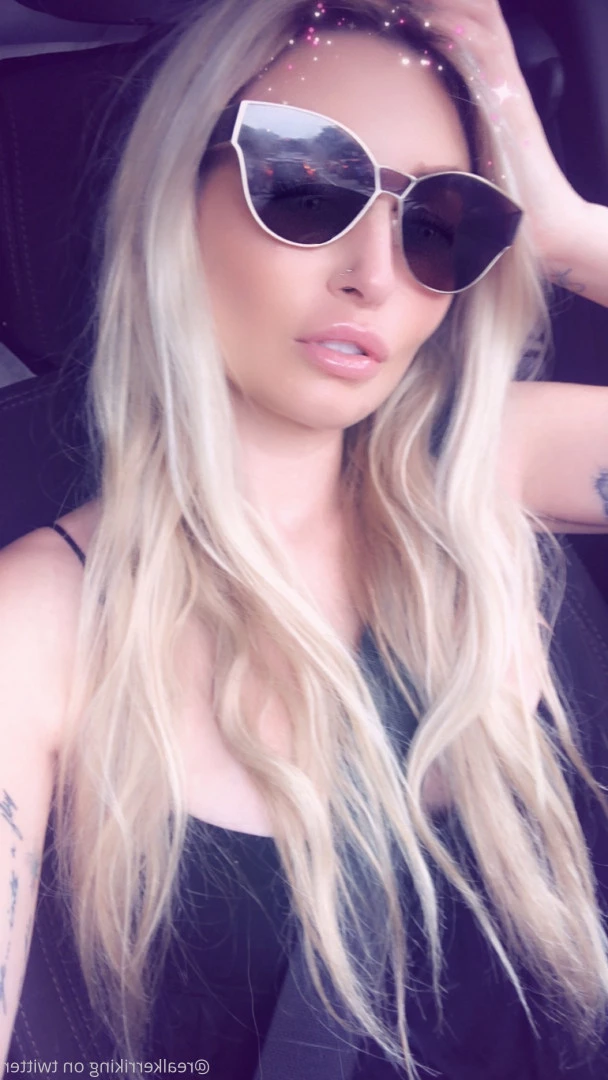 Kerri King [ realkerriking ] Onlyfans leaked photo 7364884 on Hotleaks.tv