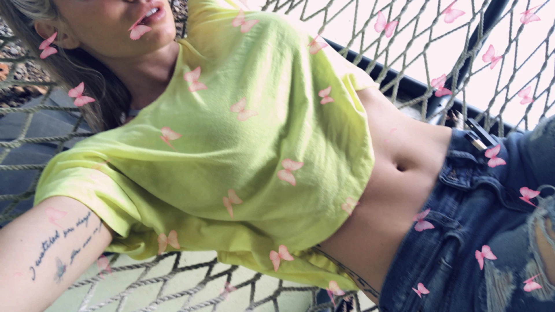 Kerri King [ realkerriking ] Onlyfans leaked photo 7365015 on Hotleaks.tv