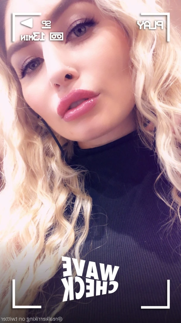 Kerri King [ realkerriking ] Onlyfans leaked photo 7365138 on Hotleaks.tv
