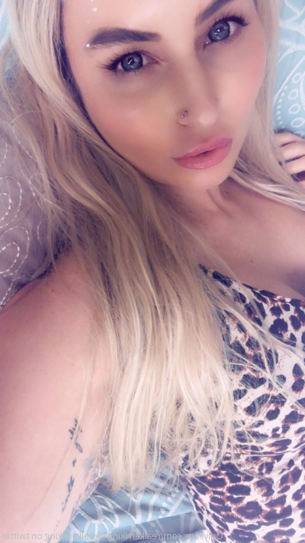 Kerri King [ realkerriking ] Onlyfans leaked photo 7365178 on Hotleaks.tv