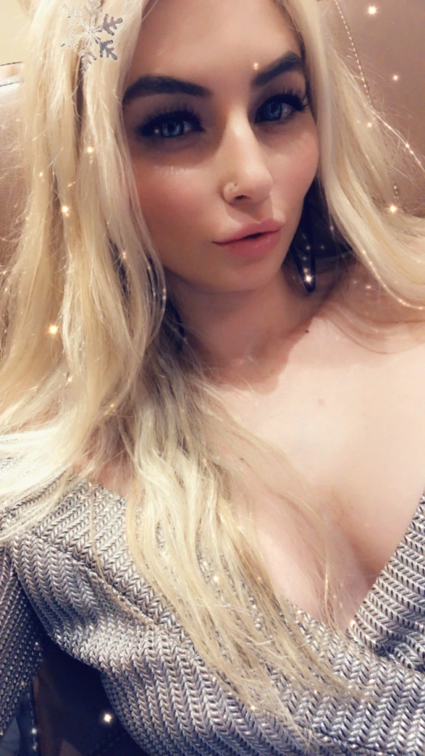 Kerri King [ realkerriking ] Onlyfans leaked photo 7365238 on Hotleaks.tv