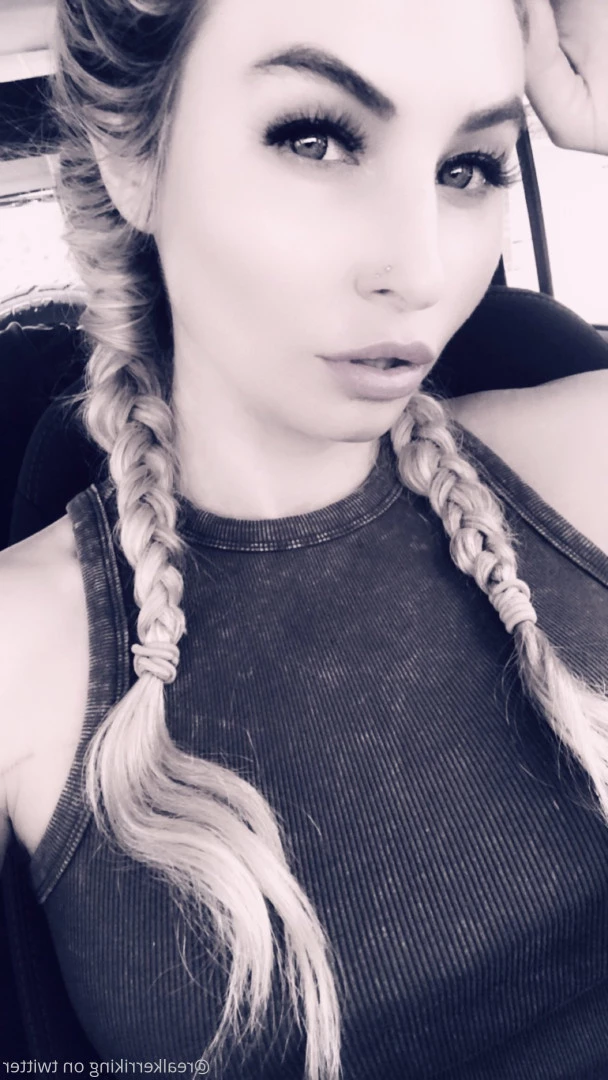 Kerri King [ realkerriking ] Onlyfans leaked photo 7365288 on Hotleaks.tv