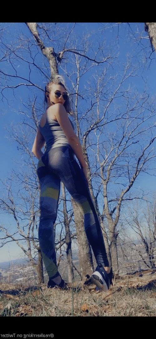 Kerri King [ realkerriking ] Onlyfans leaked photo 7365349 on Hotleaks.tv