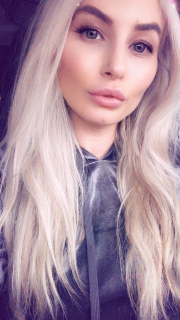 Kerri King [ realkerriking ] Onlyfans leaked photo 7365398 on Hotleaks.tv