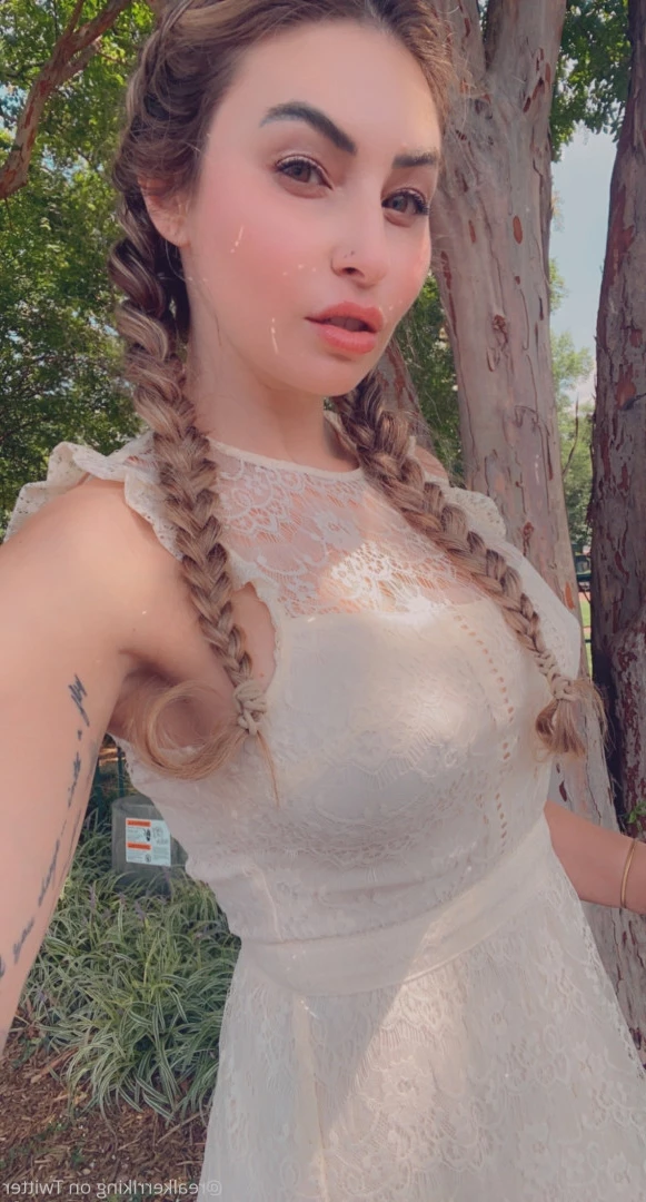 Kerri King [ realkerriking ] Onlyfans leaked photo 7365511 on Hotleaks.tv