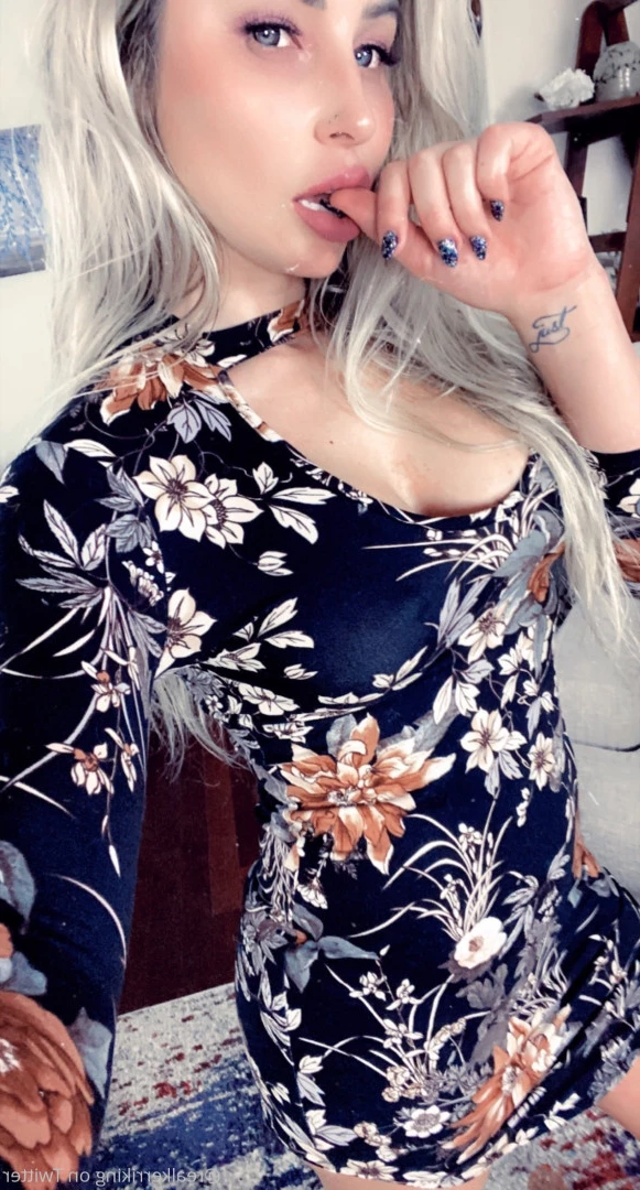 Kerri King [ realkerriking ] Onlyfans leaked photo 7365544 on Hotleaks.tv