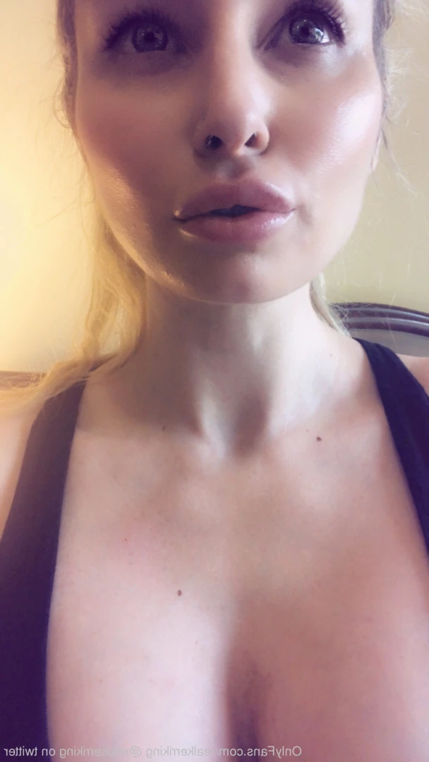 Kerri King [ realkerriking ] Onlyfans leaked photo 7365843 on Hotleaks.tv
