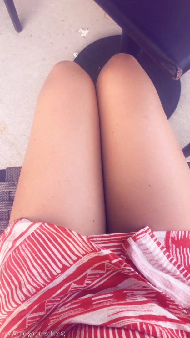 Kerri King [ realkerriking ] Onlyfans leaked photo 7365919 on Hotleaks.tv