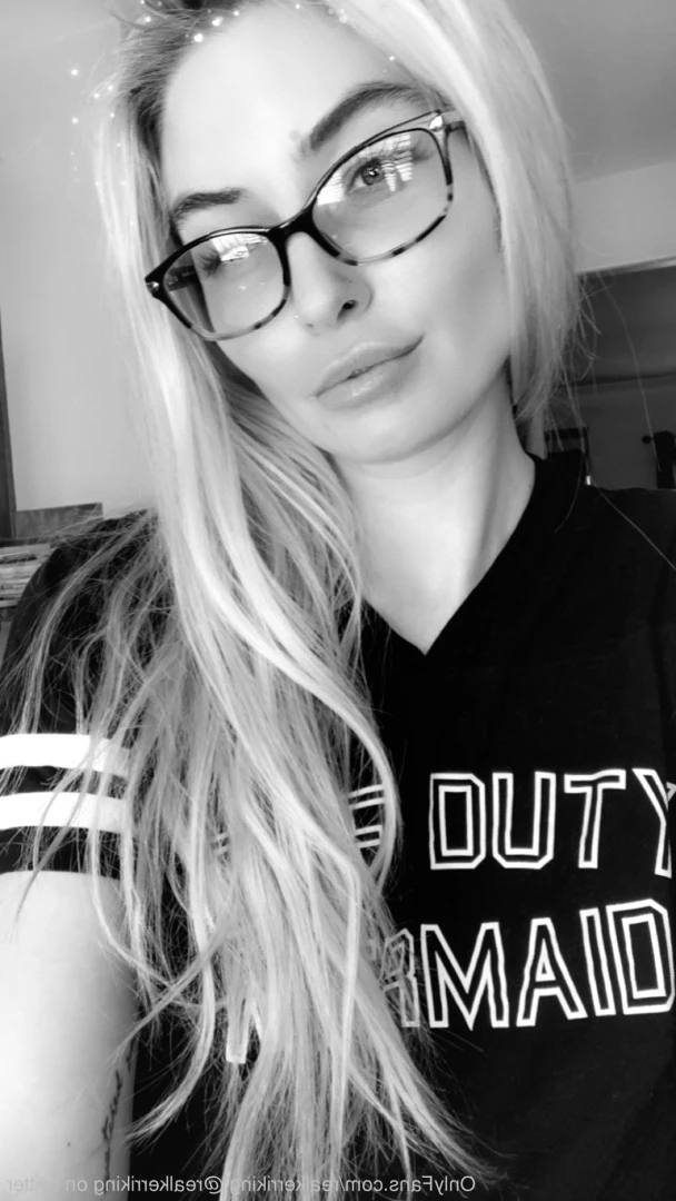 Kerri King [ realkerriking ] Onlyfans leaked photo 7365972 on Hotleaks.tv