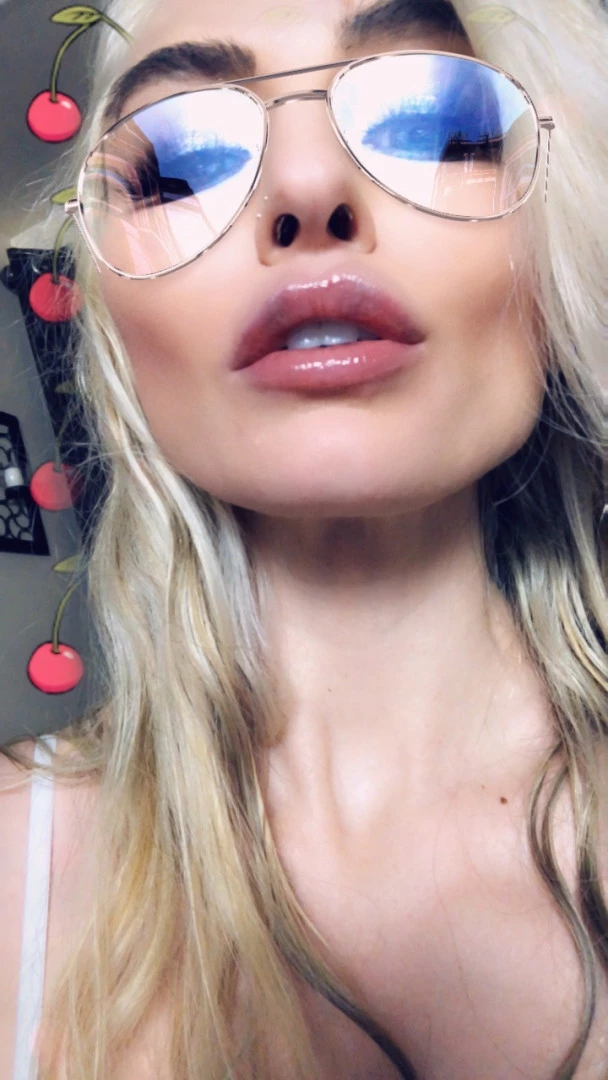 Kerri King [ realkerriking ] Onlyfans leaked photo 7366147 on Hotleaks.tv