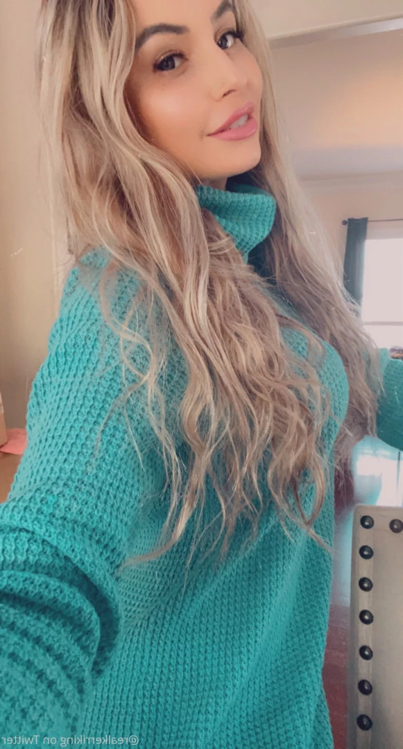 Kerri King [ realkerriking ] Onlyfans leaked photo 7366277 on Hotleaks.tv