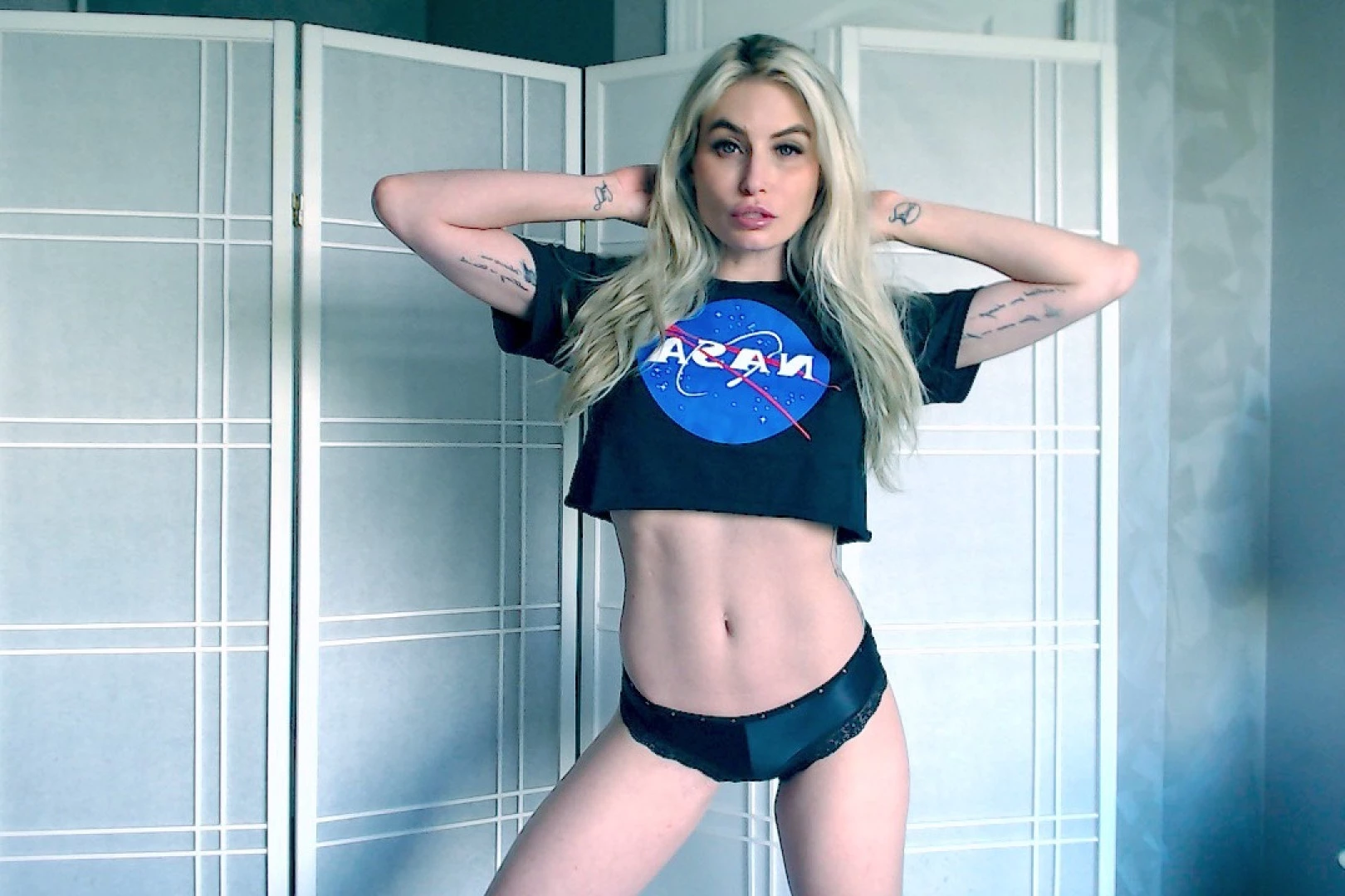 Kerri King [ realkerriking ] Onlyfans leaked photo 7366379 on Hotleaks.tv