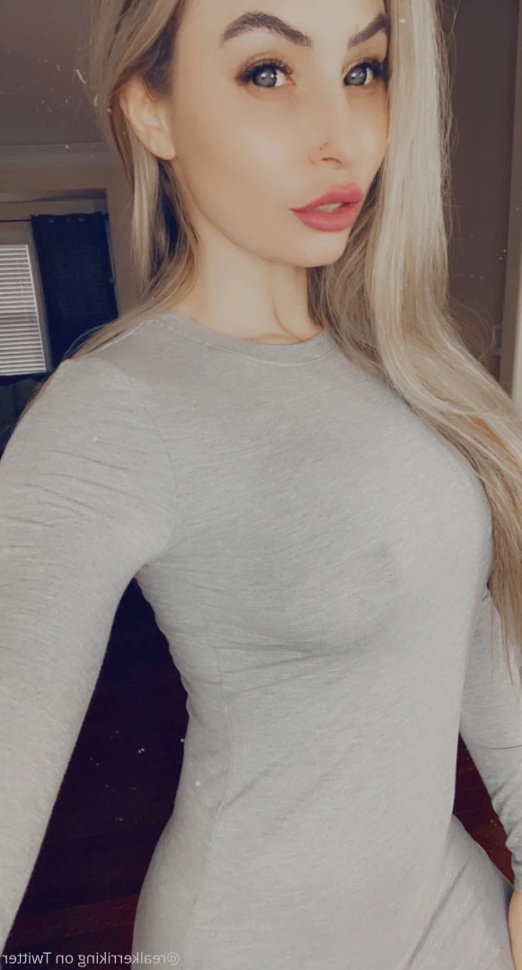 Kerri King [ realkerriking ] Onlyfans leaked photo 7366541 on Hotleaks.tv