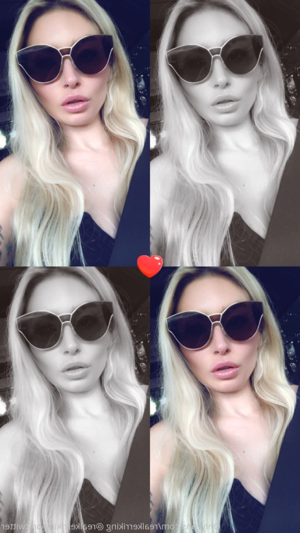 Kerri King [ realkerriking ] Onlyfans leaked photo 7366939 on Hotleaks.tv