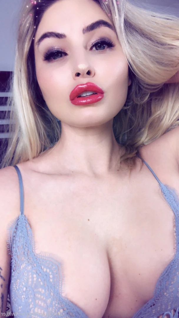 Kerri King [ realkerriking ] Onlyfans leaked photo 7366984 on Hotleaks.tv