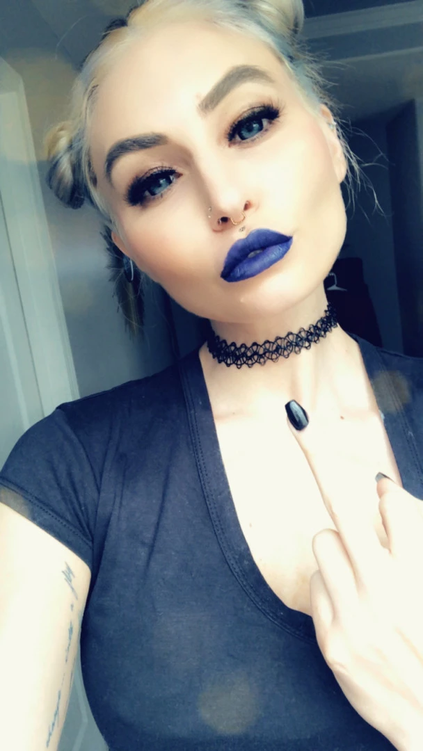 Kerri King [ realkerriking ] Onlyfans leaked photo 7366993 on Hotleaks.tv