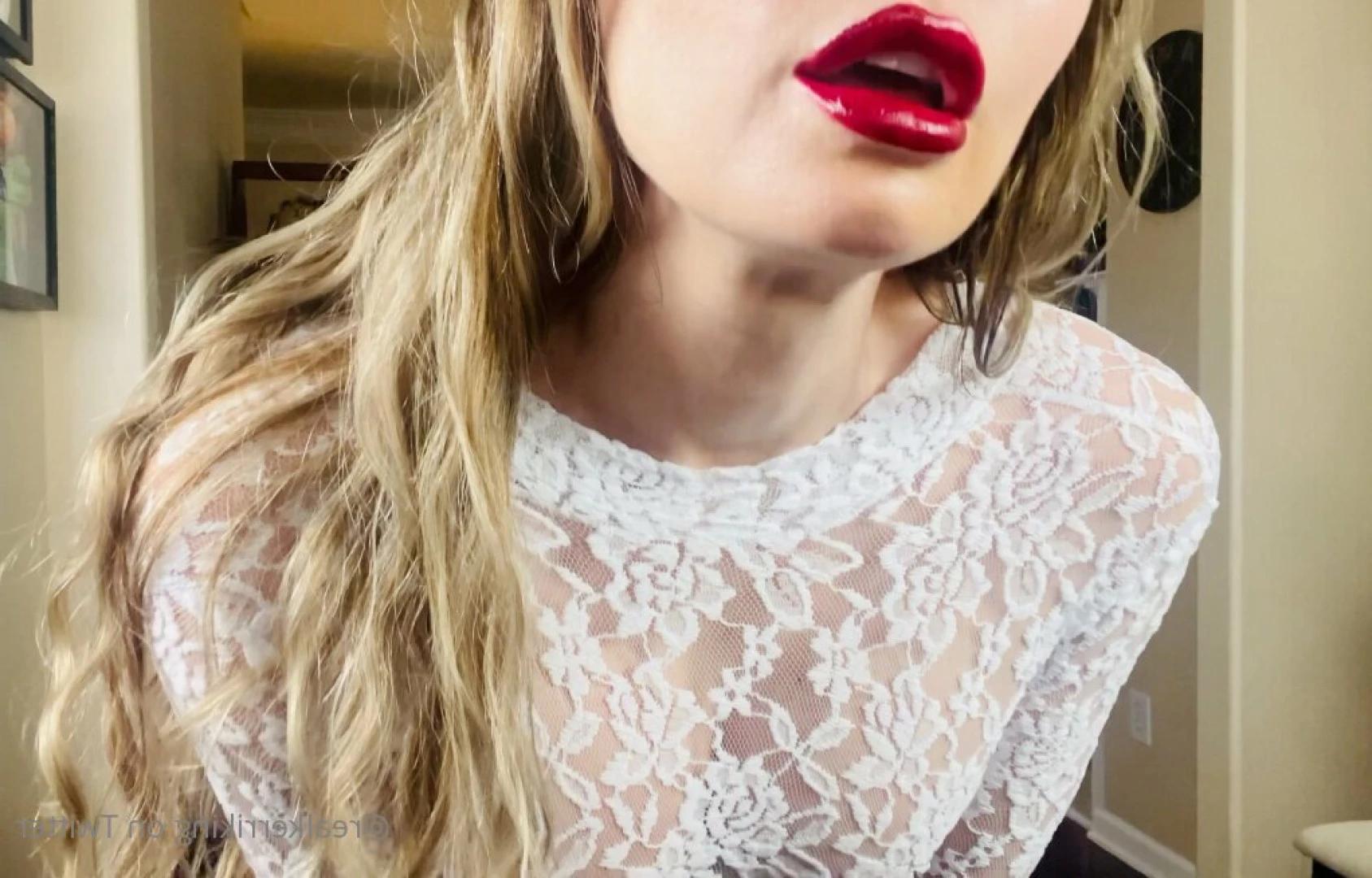 Kerri King [ realkerriking ] Onlyfans leaked photo 7367093 on Hotleaks.tv