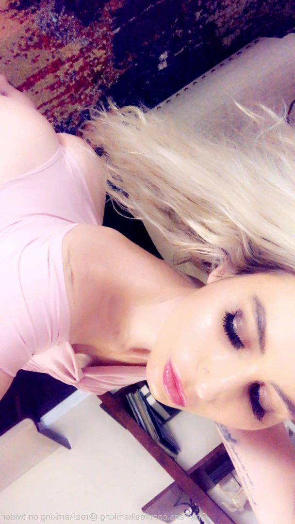 Kerri King [ realkerriking ] Onlyfans leaked photo 7367142 on Hotleaks.tv