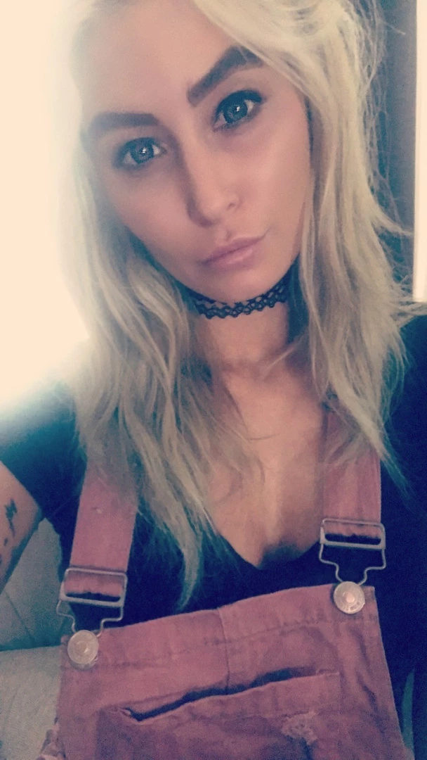 Kerri King [ realkerriking ] Onlyfans leaked photo 7367161 on Hotleaks.tv