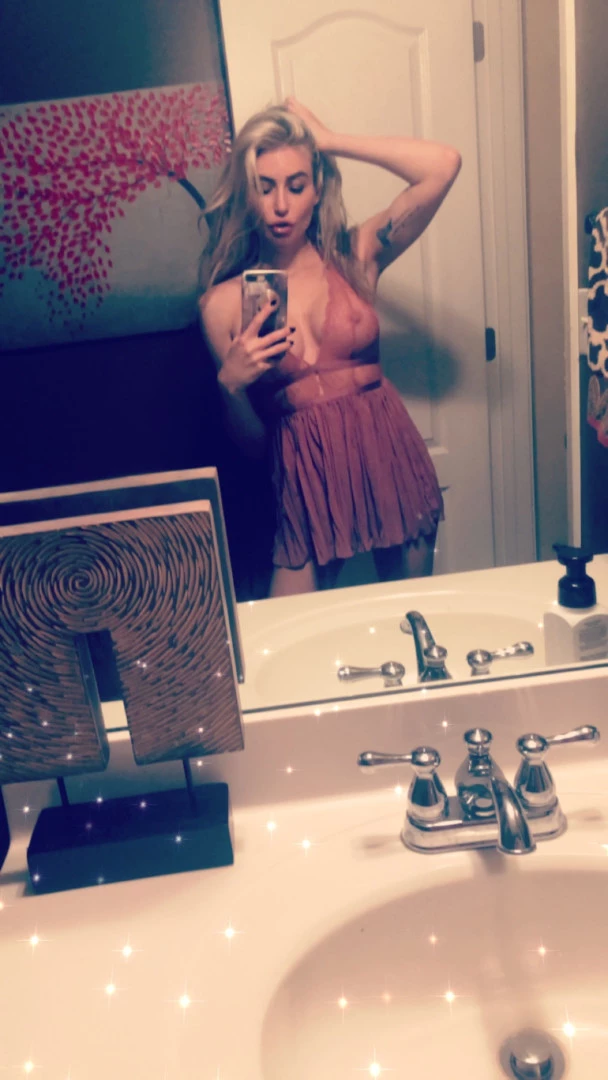 Kerri King [ realkerriking ] Onlyfans leaked photo 7367172 on Hotleaks.tv