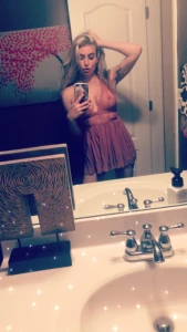 7367172