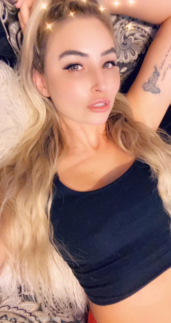 Kerri King [ realkerriking ] Onlyfans leaked photo 7367363 on Hotleaks.tv