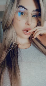 7367455