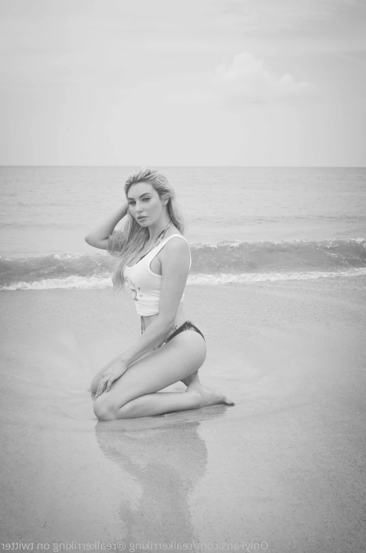 Kerri King [ realkerriking ] Onlyfans leaked photo 7367477 on Hotleaks.tv