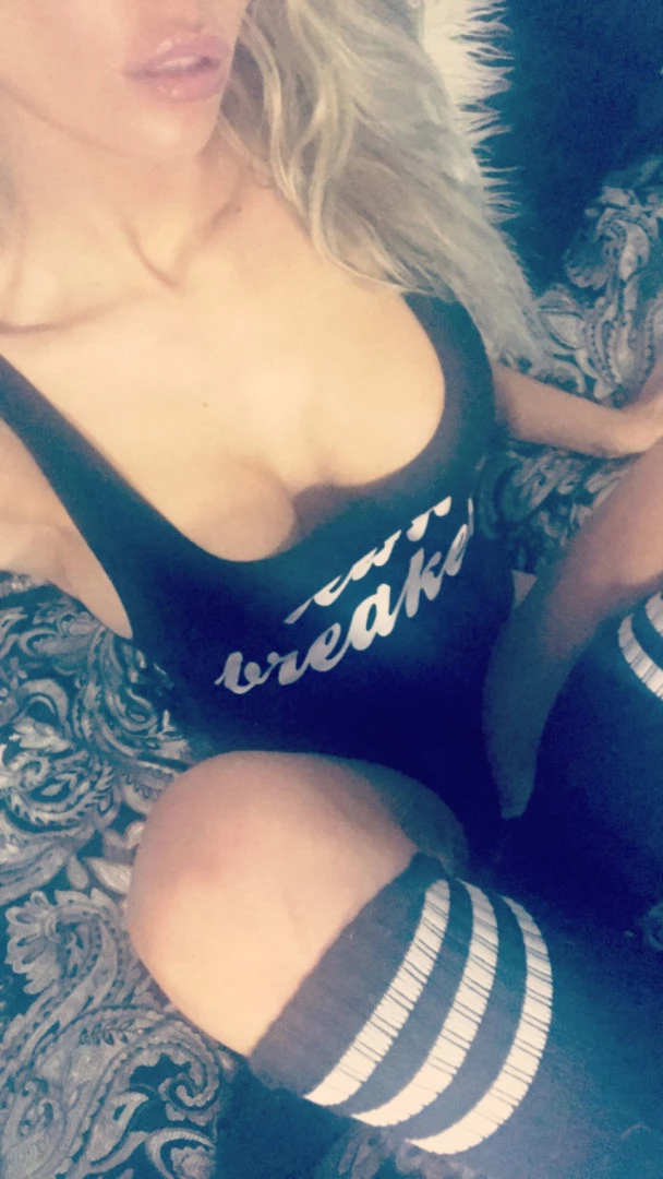 Kerri King [ realkerriking ] Onlyfans leaked photo 7367515 on Hotleaks.tv