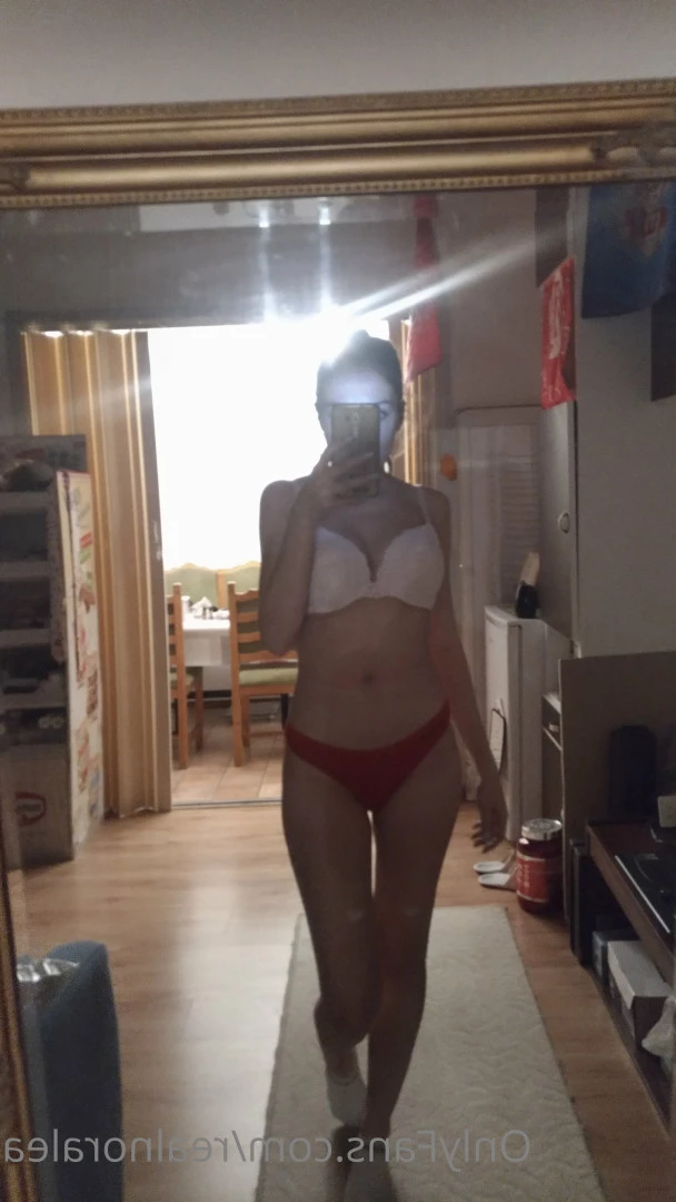 Nora Lea 🥰 [ realnoralea ] Onlyfans leaked photo 6658109 on Hotleaks.tv