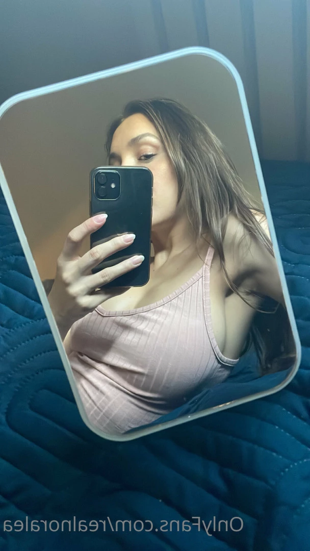Nora Lea 🥰 [ realnoralea ] Onlyfans leaked photo 6658424 on Hotleaks.tv