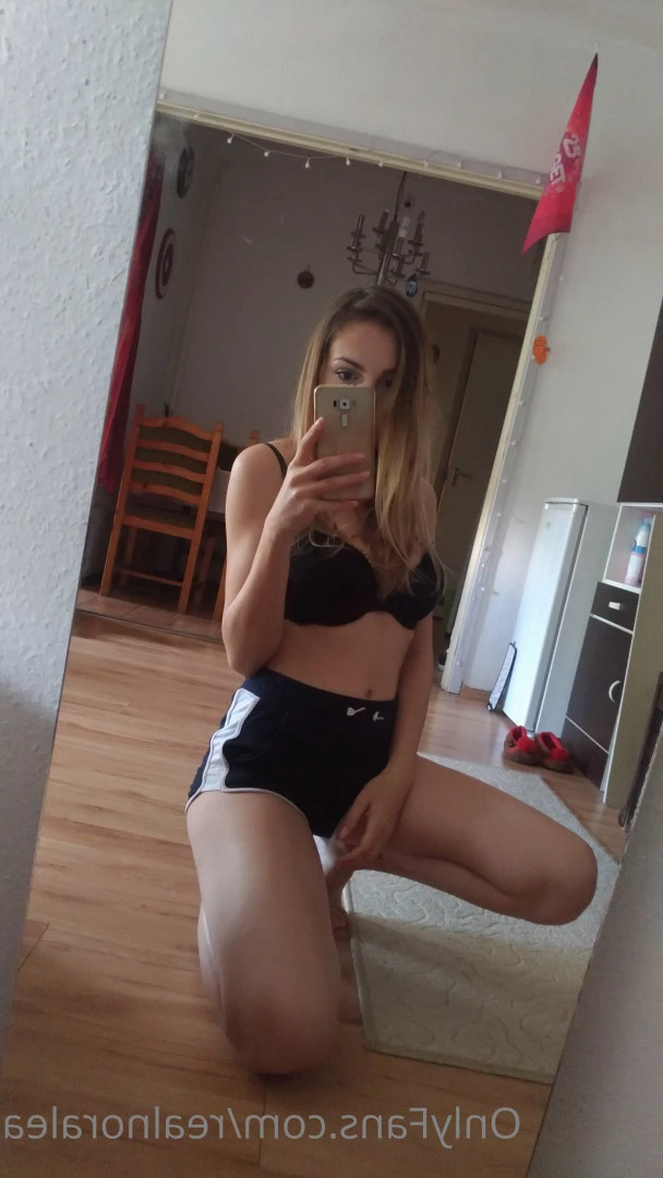 Nora Lea 🥰 [ realnoralea ] Onlyfans leaked photo 6658546 on Hotleaks.tv