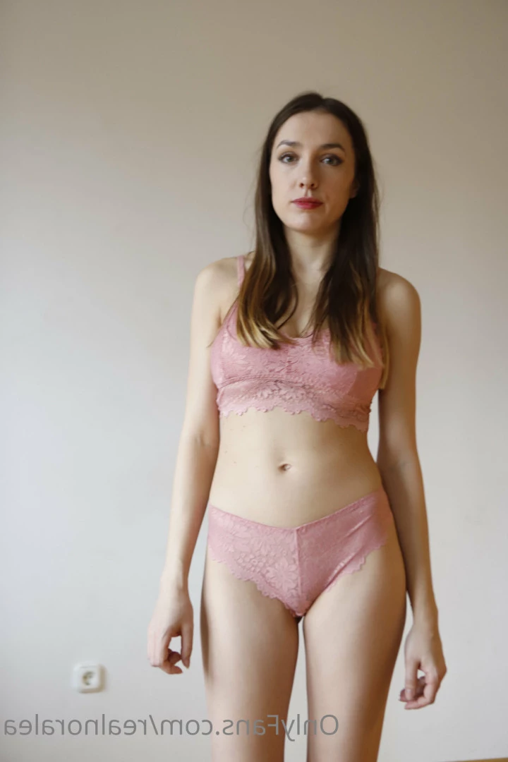 Nora Lea 🥰 [ realnoralea ] Onlyfans leaked photo 6658686 on Hotleaks.tv
