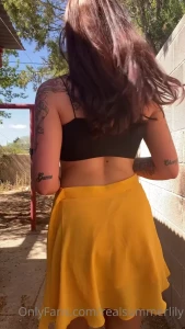 realsummerlily Onlyfans leaked video 6998562 on Hotleaks.tv