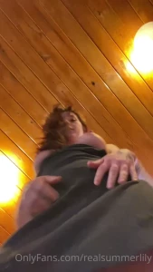 realsummerlily Onlyfans leaked video 6998589 on Hotleaks.tv
