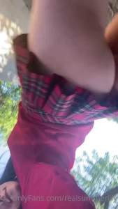 realsummerlily Onlyfans leaked video 6998881 on Hotleaks.tv