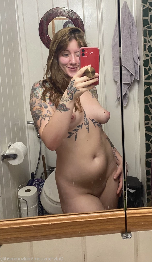 realsummerlily Onlyfans leaked photo 7277348 on Hotleaks.tv